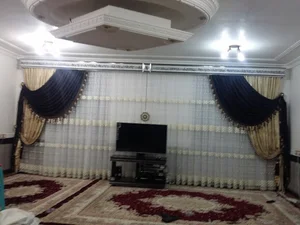 پرده سرای ونوس