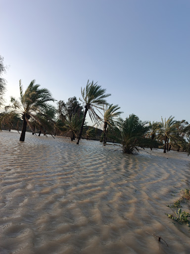 زرآباد