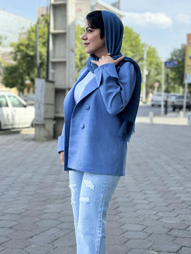 شیکو
