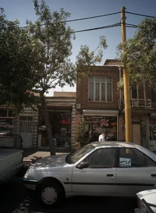 املاک بیطرفان 2