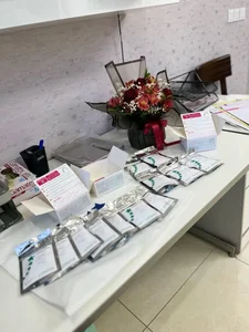دکتر حسین شصت فولادی متخصص ارتودنسی 2