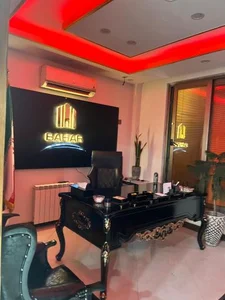 گروه مشاورین املاک بهار 4