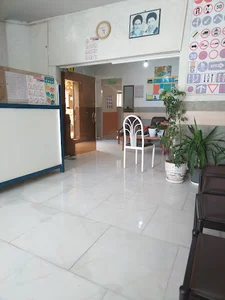 آموزشگاه رانندگی غفوریان