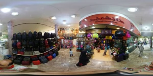 فروشگاه کیف دانشمند