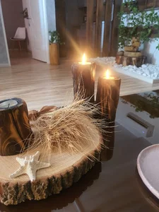 مرکز ماساژ نیلای