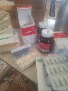 مغازه مرادنژادی