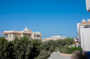Modern apartment not far from the beach - Apartment with Balcony