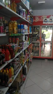 سوپر تک