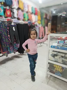 پوشاک همدانیان