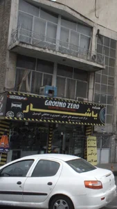 یاشار 2