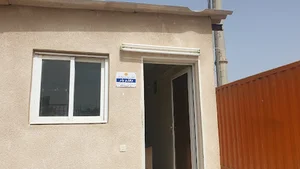 انبار کیش ایر