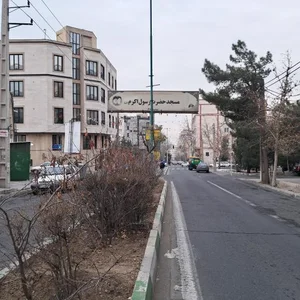 نوشت افزار الفبا