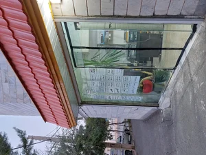 کافی نت سینا 5