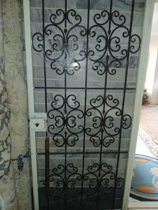 آهنگری رضایی 3