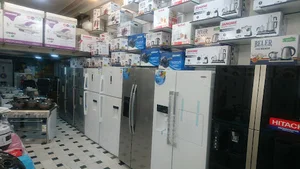 فروشگاه زنجیره ای لوازم خانگی تاک