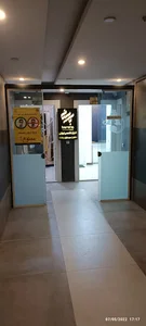 کلینیک تخصصی کاشت مو و زیبایی بارانا