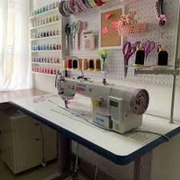 خیاطی و مزون ایده