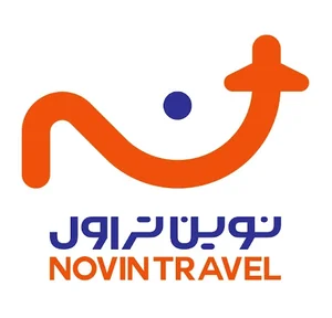 نوین تراول