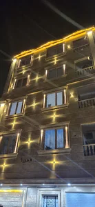 کالای چوب رادسر