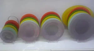 فروشگاه گلسرخی