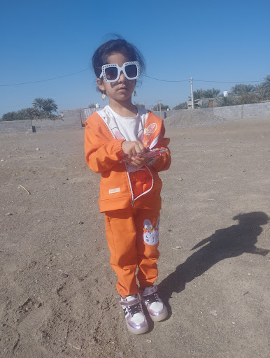 بستنی رنگارنگ