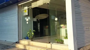 خدمات پس از فروش سامسونگ 2