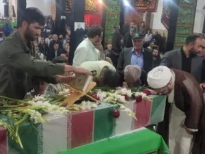 ساندوچی دانیال