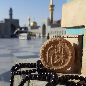 حسینیه صاحب الزمان(عج)نوریهای مقیم مرکز زرین کمر