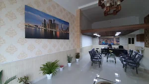 دکورا