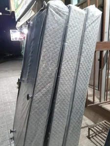 نمایندگی تشک رویال اصل اصفهان 5
