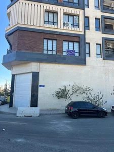 دفتر اسناد رسمی ۱۷۲۱ تهران