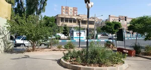 دبیرستان دخترانه بزرگسالان امام حسن مجتبی 2