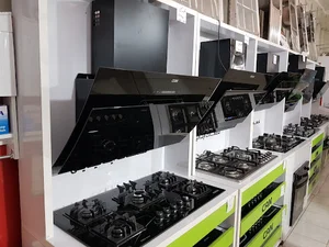 فروشگاه راثی