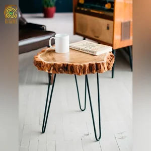 فست فود زنجیره ای محیا فود