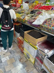 فروشگاه خشکبار سلطانی 2