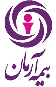 بیمه شاندیز آتیه