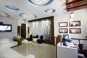 دکتر مژگان دادگر