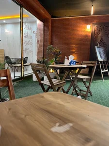 بستني چاف 2