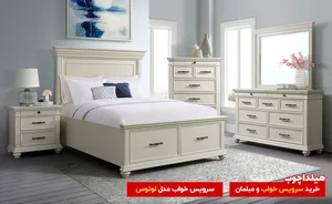 رویال پانیک