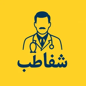 رنگ امیزی اتومبیل 4