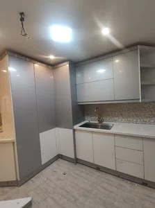 دکوراسیون داخلی روز دیزاین