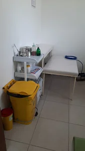 مرکز حجامت فصد خون فدک