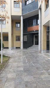 معاونت گردشگری و صنایع دستی استان