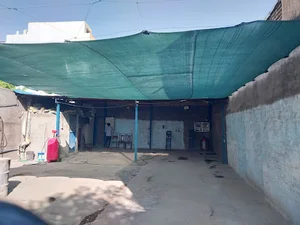کارواش افشار