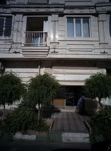 نانوایی 2