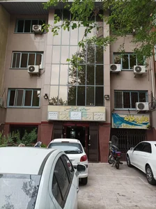 داروخانه دکتر حمید اکبری