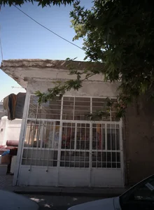 سوپرمارکت