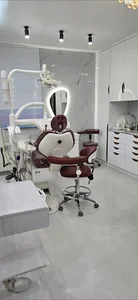 دکتر کیوان کرباسی زاده