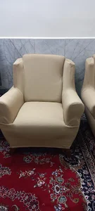 کاورمبل پرستو