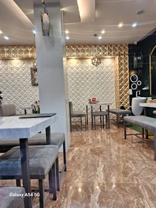 سنگ مصنوعی اصفهان
